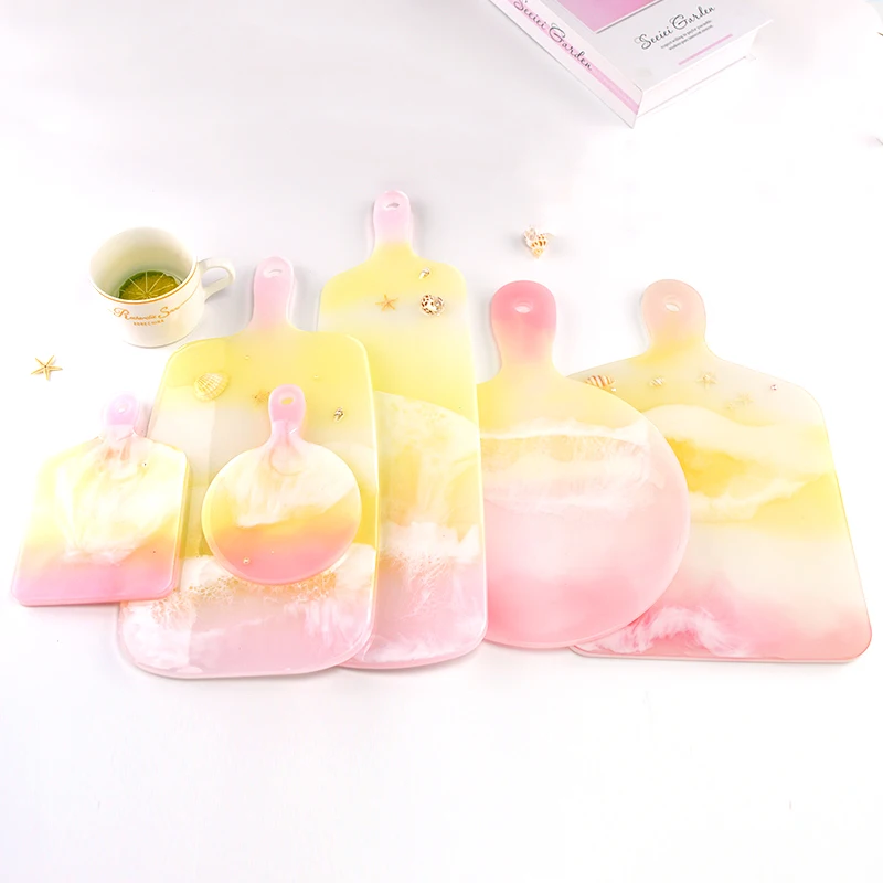 Рисунок 4 - Подставка под чашку TC131 с ручкой