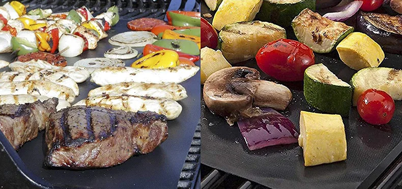 h2+Xif2nxdR3mZ01XMtiQDGsfJhA9vUIsNbM