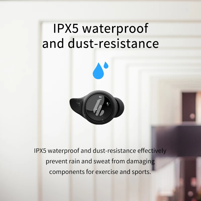 Wireless Audio Glasses Bluetooth Sunglasses with