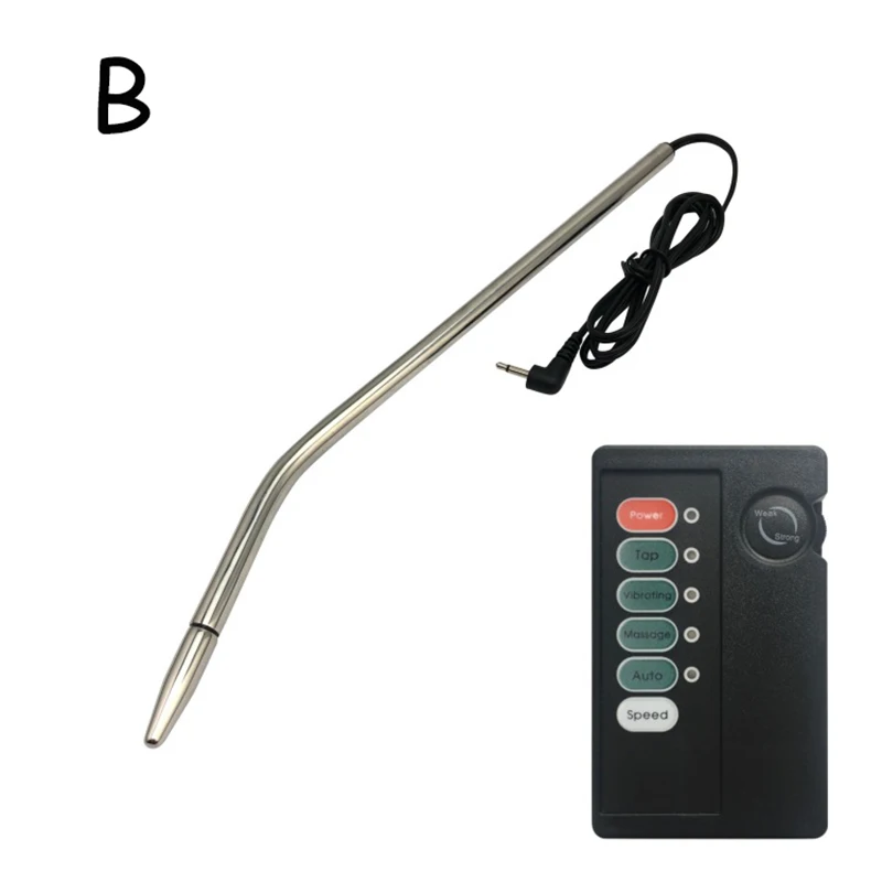 penis plug  (3)