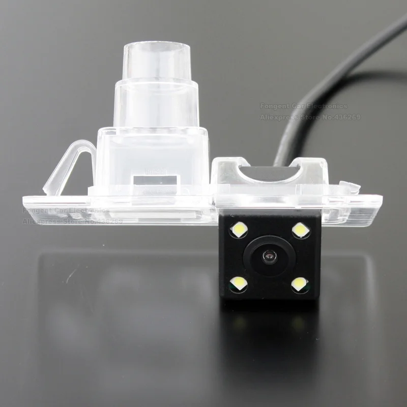 For-Asian-Hyundai-Elantra-2011-2012-Kia-Ceed-European-Version-Car-CCD-LEDs-Night-Vision-Reverse-Backup-Parking-Rear-View-Wireless-Camera (11)