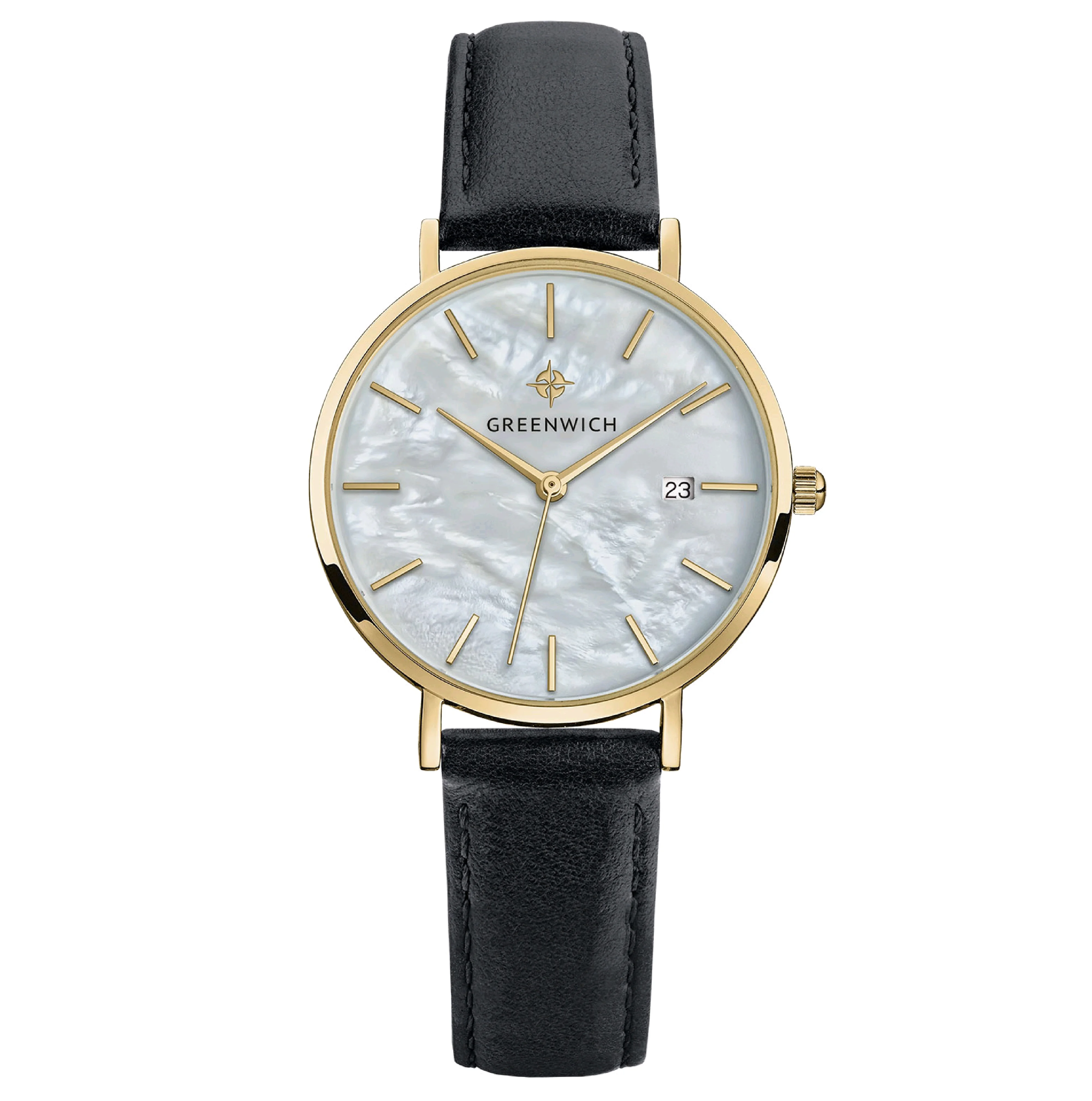 Часы greenwich gw 331. Часы greenwich gw 012. 16. 35. Часы greenwich gw 301.