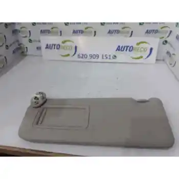 

PARASOL LEFT TOYOTA RAV 4