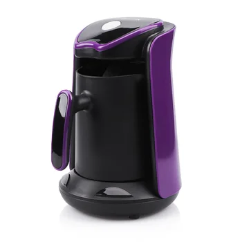 Coffee maker 550ml tea coffee boiler 