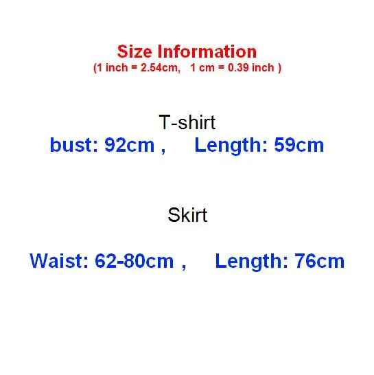 Подходящий Размер s/M,, модная летняя Женская Лоскутная Сетчатая футболка+ красивая плиссированная юбка, комплекты из 2 предметов