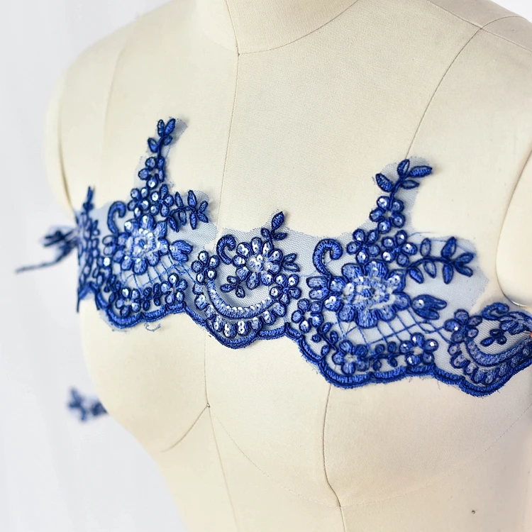 O1CN012LtY6tA2z6jJcGh_!!708729750