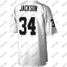 cheap replica football jerseys