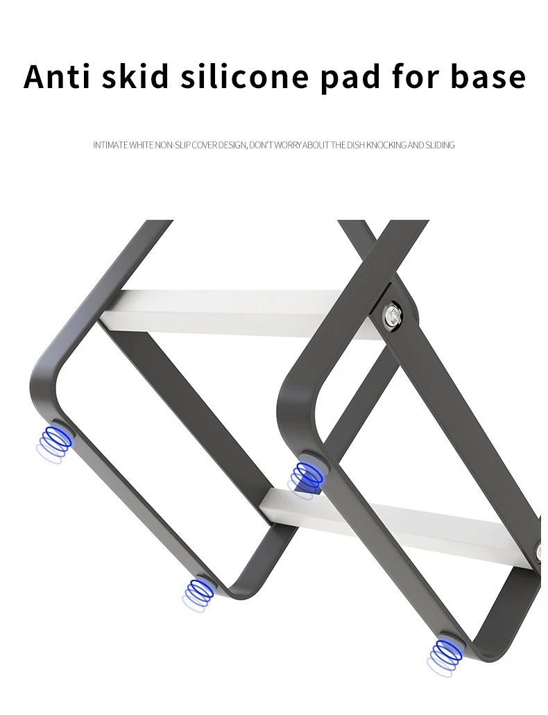 15138311705_906162536