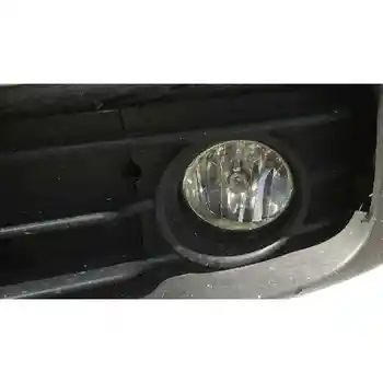 

FOG lamp LEFT BMW 2 SERIES ACTIVE TOURER (F45)