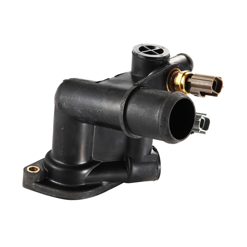 81443-6