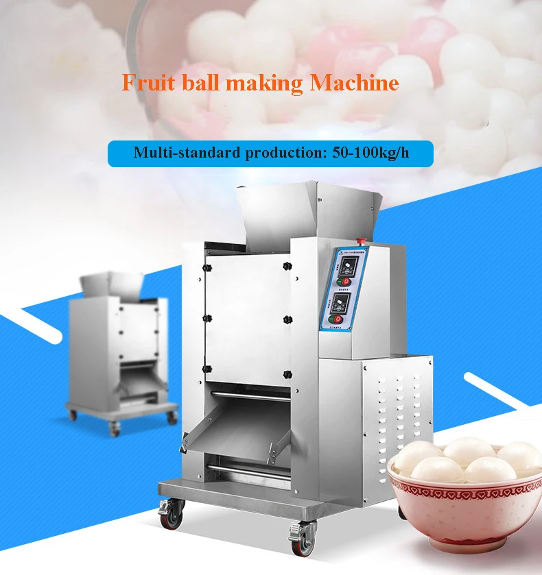 10910004046_152936659