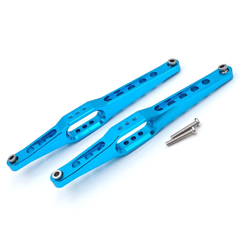 12428 12423 FY03 комплект обновленных аксессуаров для Feiyue FY03 WLtoys 12428 12423 1/12 RC багги автомобильные запчасти