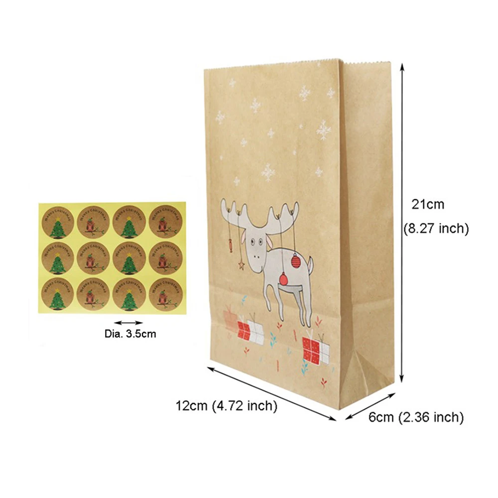 ZHGZ15111-ZHGZ15112-D1