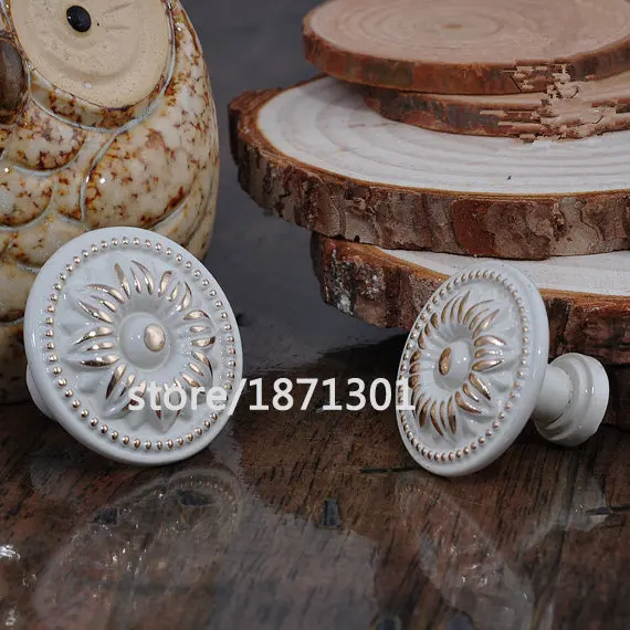 il_570xN.1072426400_8fes