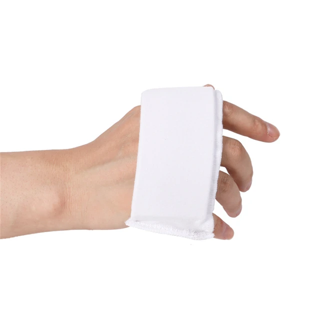 Boxing Gel Knuckle Pads In Stock