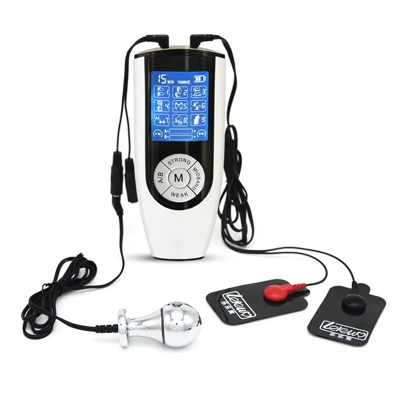 H42c527c3da1640d7a3a3ff10826ed4c32