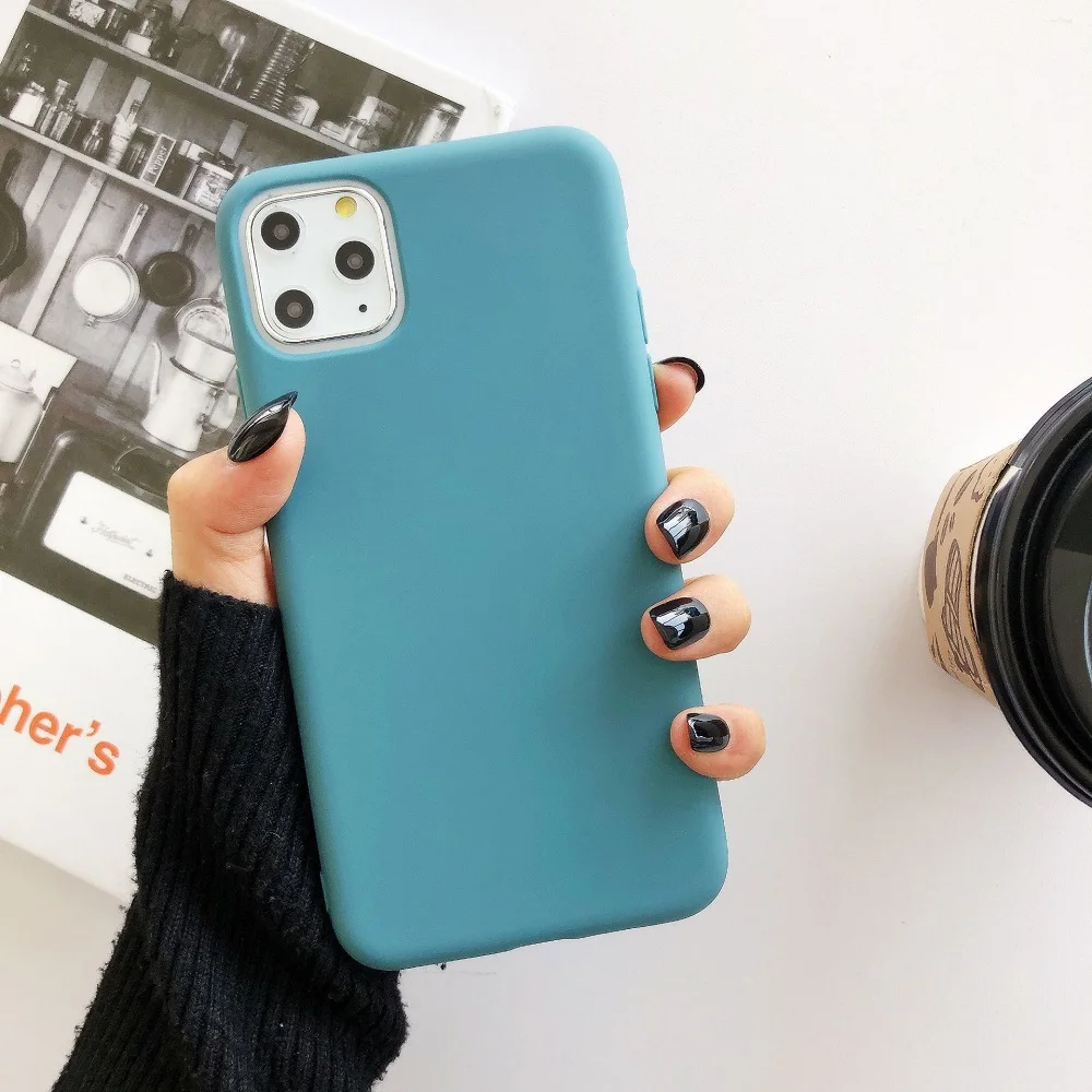 12551341373_2018385455