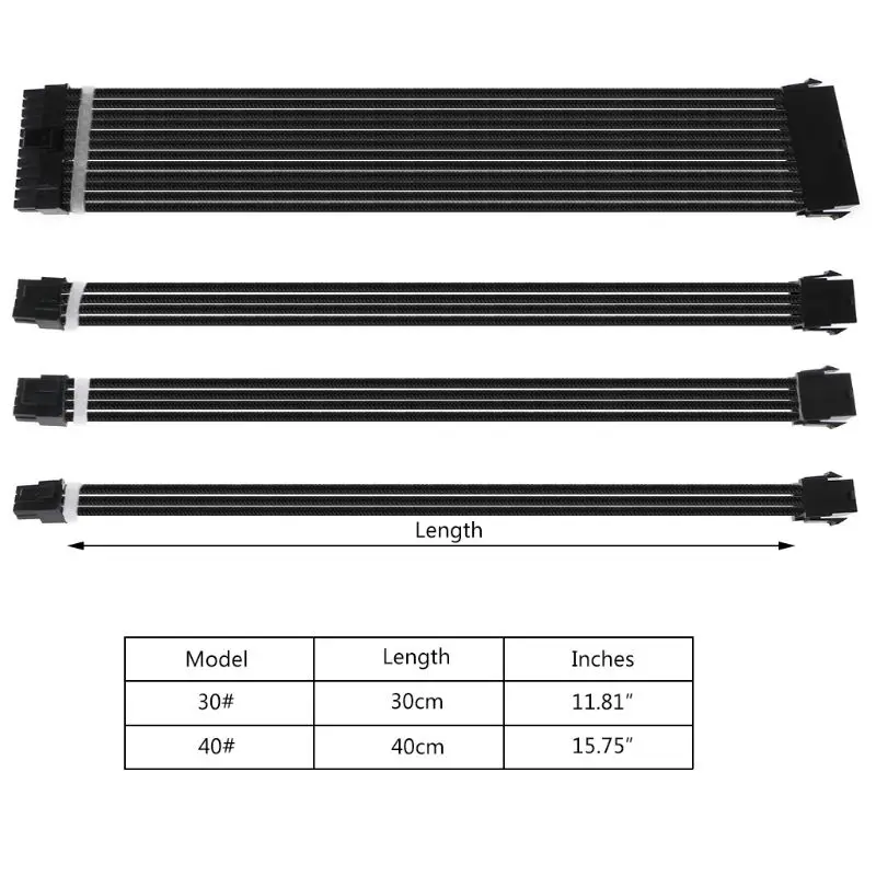 4NB602038-cmb