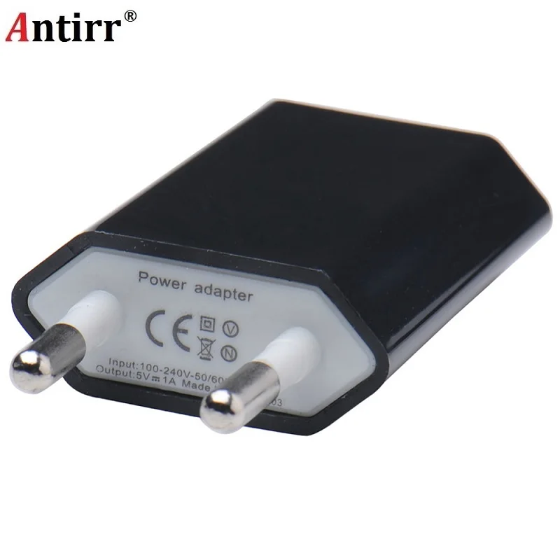 USB-EU-US-Wall-phone-Charger-Plug-5V1A-AC-110V-240V-Micro-USB-Power-Adapter-Multifunction (1)