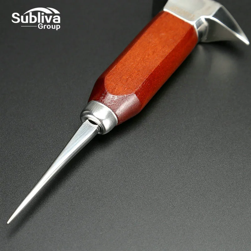 TB2Ic1lX.D.BuNjt_ioXXcKEFXa_!!1967680843