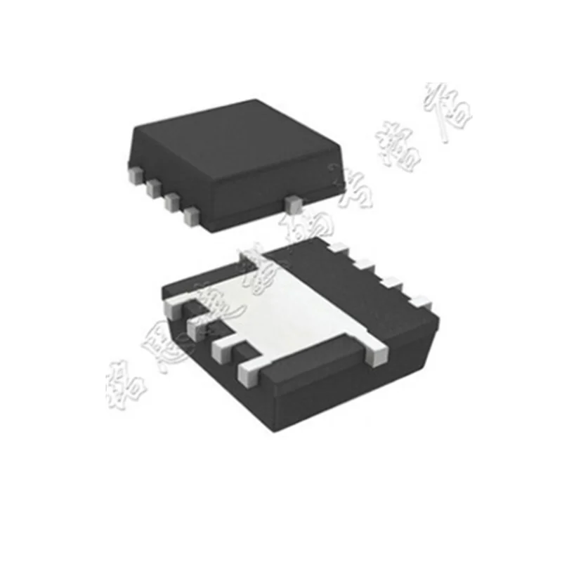 10 шт. SI7326DN SI7326 7326 Стандартный чип для ноутбука | Электроника