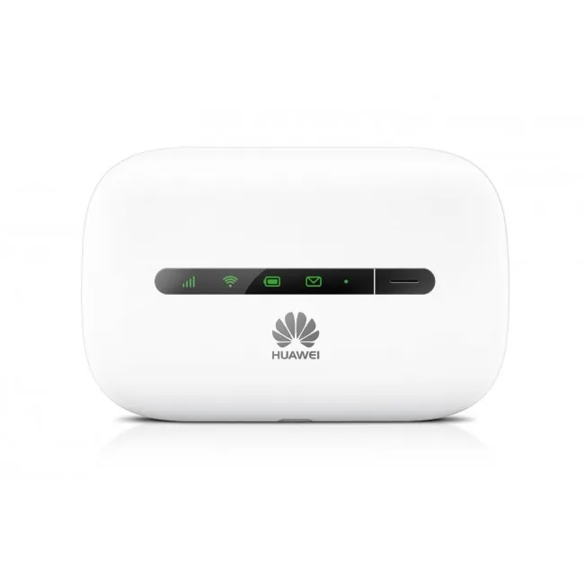 huawei_e5330_e5330s-2_mobile_wifi