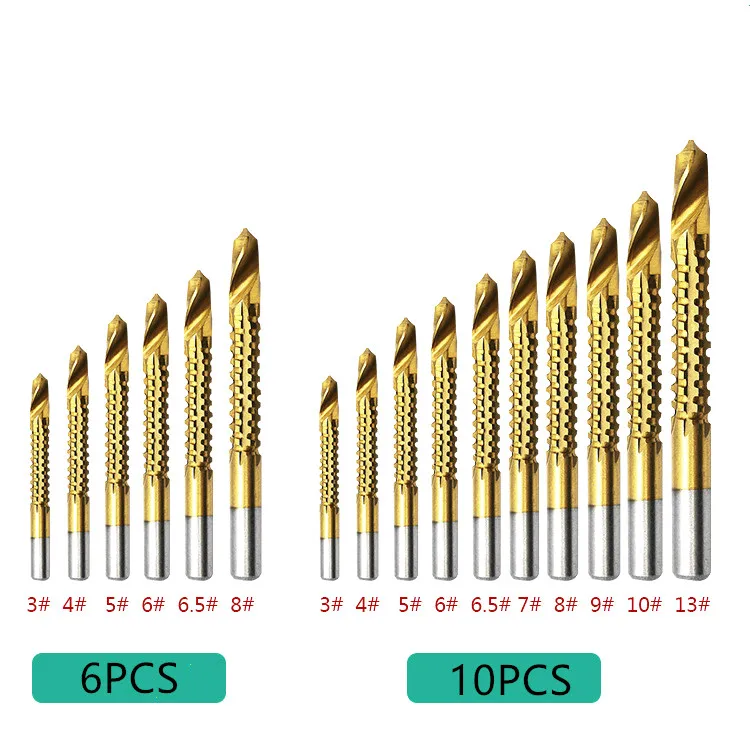 8871441577_1185384007