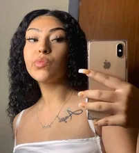 Transparente barato pelucas de encaje 180 densidad 30 32 pulgadas hueso recto pelucas de cabello humano T parte peluca largo cabello brasileño pelucas para mujeres