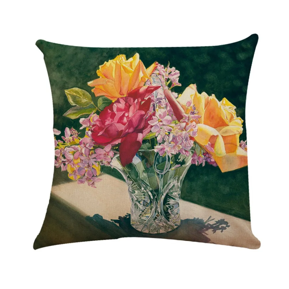 ZHL81214525B_20181214104026131