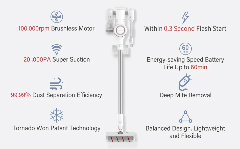 微信图片_20190919162417_02