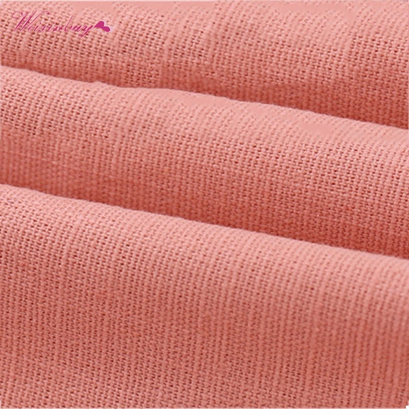 DF0192O (3)  - 