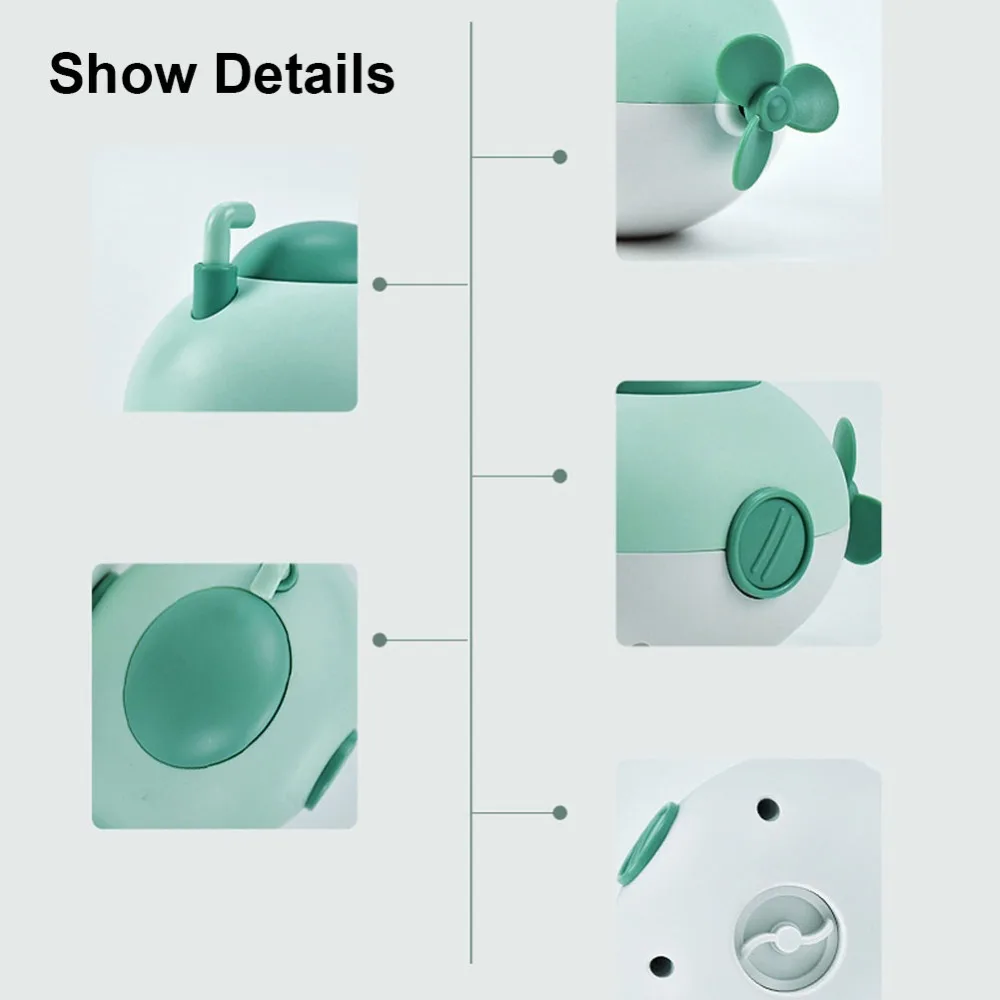 396276_no-logo_396276-1-12-g