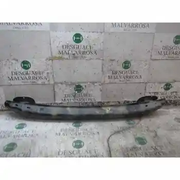 

BOOSTER REAR BUMPER CITROEN C4 SALOON Cool [15235017]