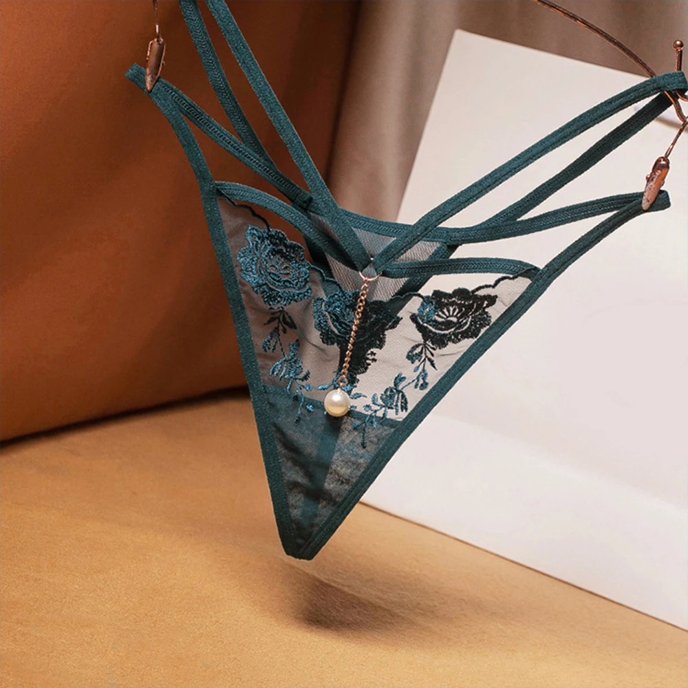 8a9ae1c17314836e0173198991ad03a6