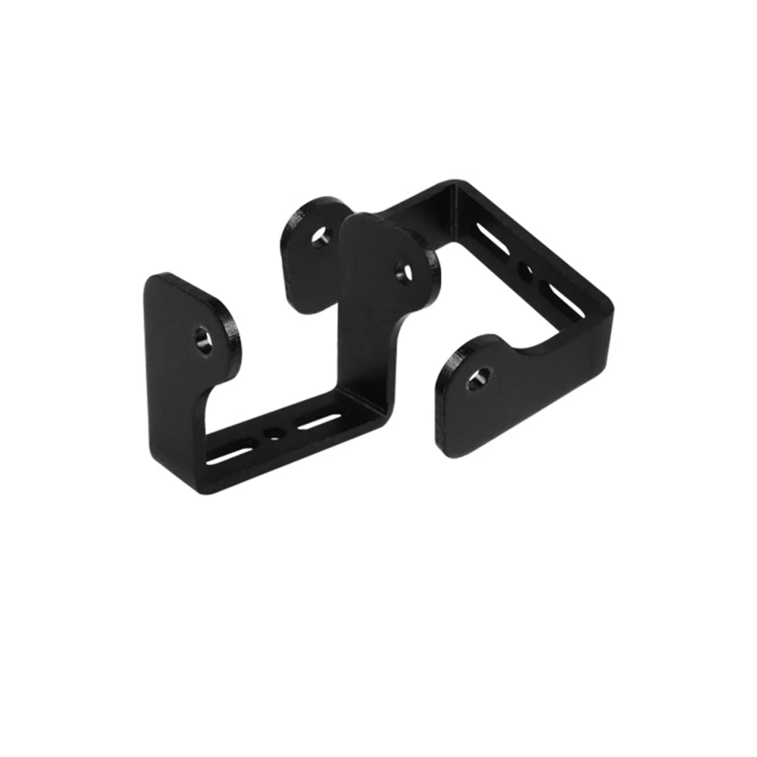 RunCam MSI-BRK Micro Camera Mount Bracket for RunCam Micro Swift FPV Camera Racing Drone Quadcopter