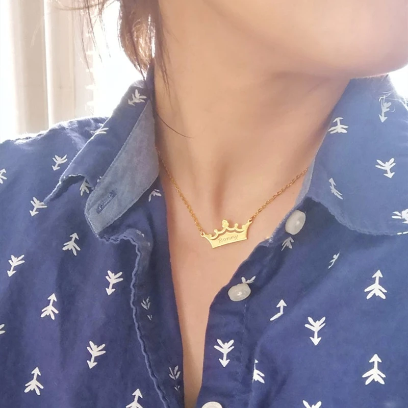 il_794xN.2224395998_ezeq