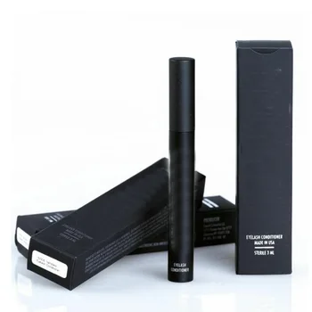 

New Sealed Nano Serum for eyelash for the Growth of Lashes - 3ml Conditioner For Enhanced Long Luscious Eyelashes