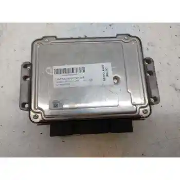 

9661377280 SWITCHBOARD ENGINE UCE PEUGEOT 307 (S1)