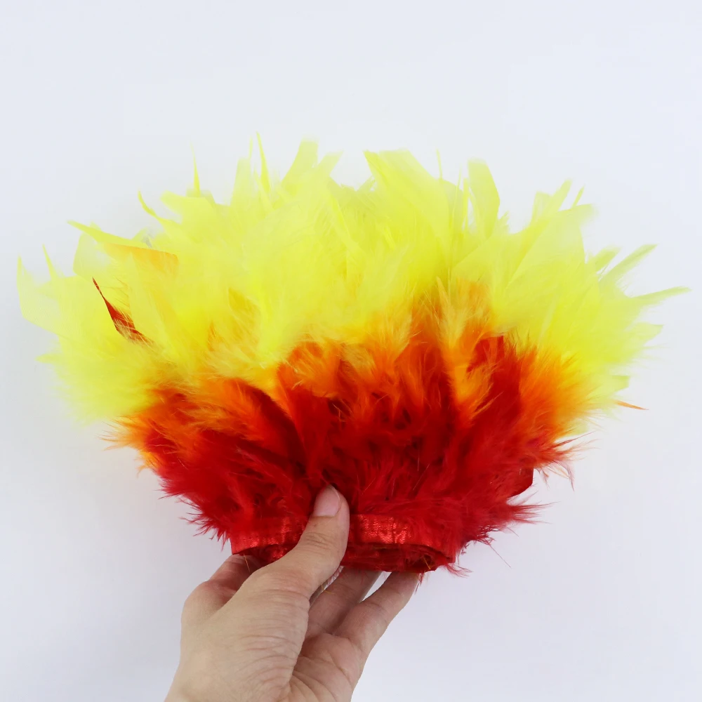 3色火片布边 (2)