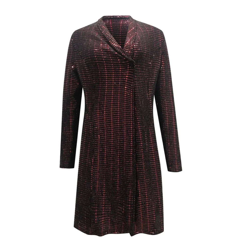 12568462271_1827132134