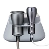 3 in 1 Electric Scraping Gua Sha Ventosas Anti Cellulite Fat Burner Cupping Body Slimming Massager Vibrating Meridian Dredge 6