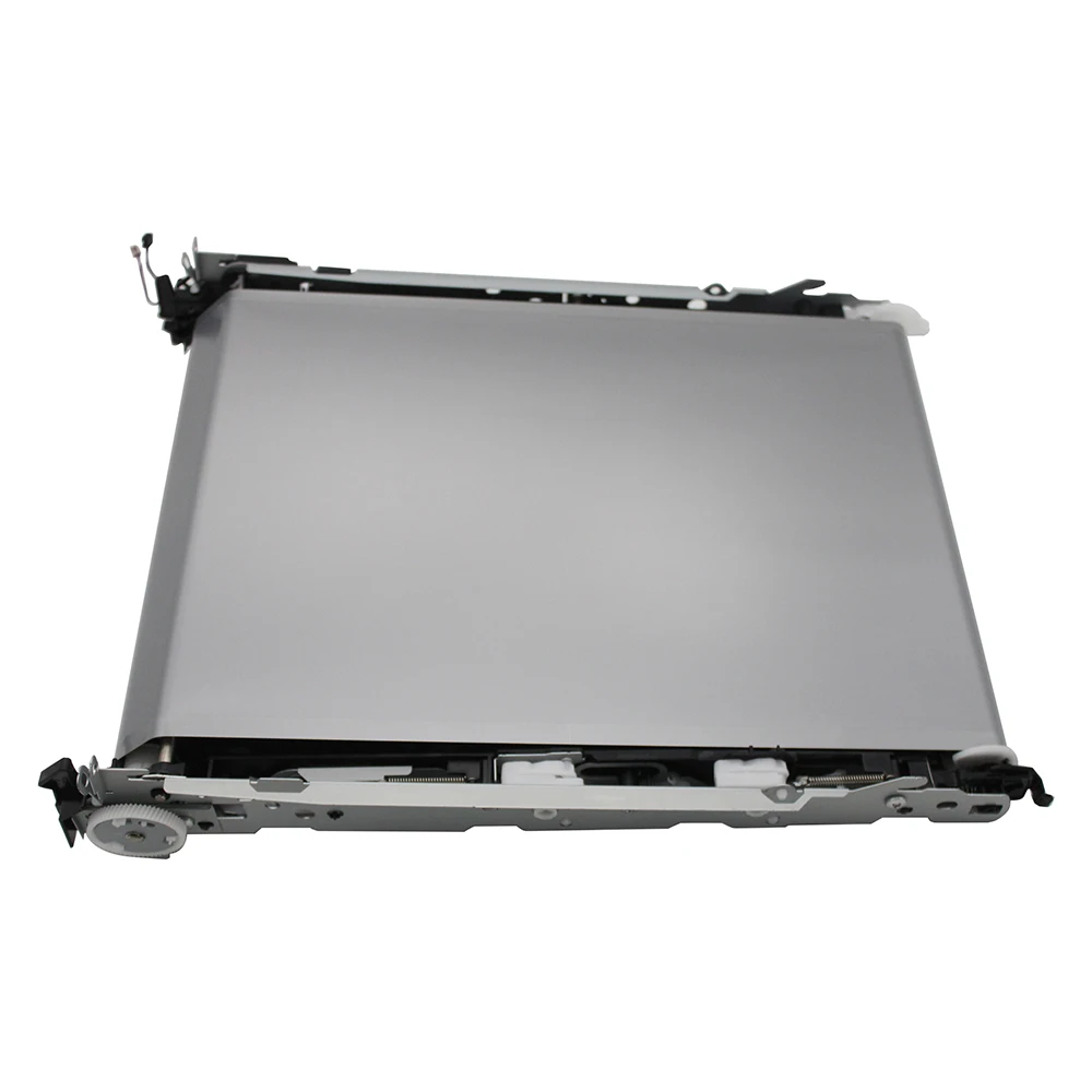 Correia de Transferência Intermediária Rm26454000cn Itb para hp Color Laserjet Pro M452 M454 M477 M377 M479 452 454 477 377 479 Unidade de - Imagem 6