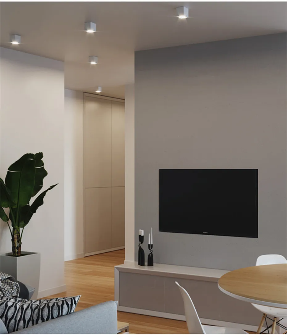 led spotlights  (13)