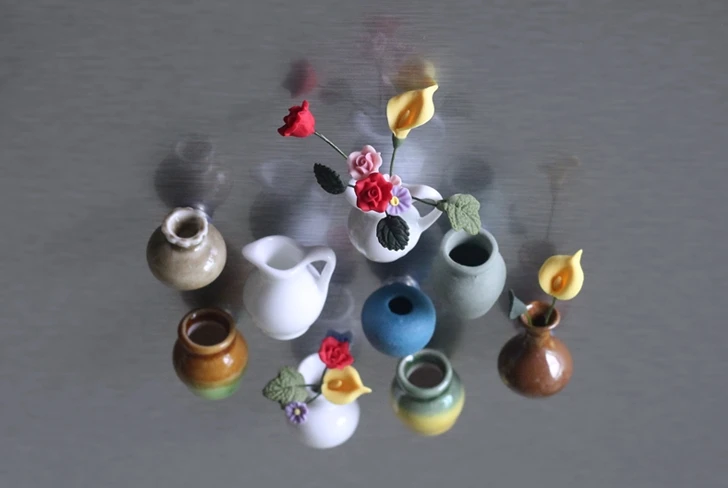 搜狗截图20年03月14日1757_16