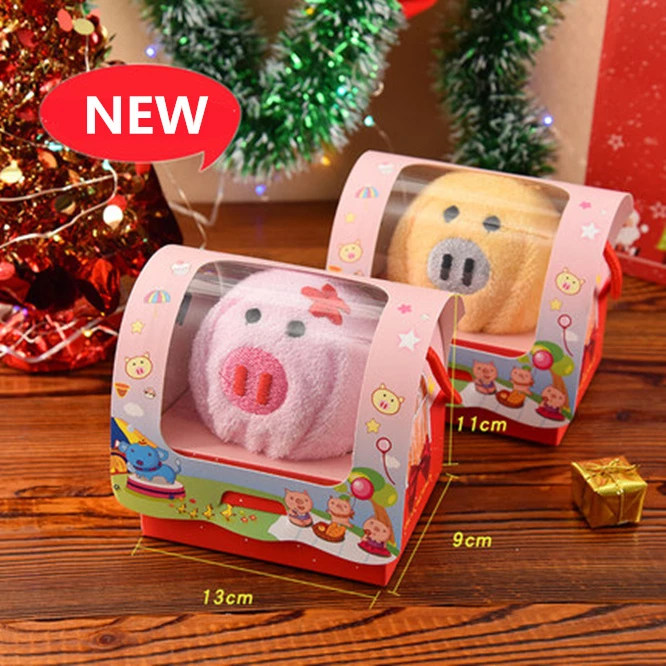 O1CN01C1rNPW1aqXaL9lIOe_!!373343381.jpg_430x430q90