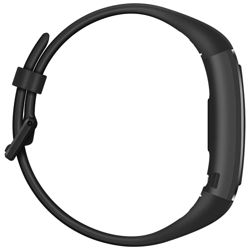 Huawei Band 4 pro SmartBand монитор сердечного ритма автономный gps проактивный мониторинг здоровья SpO2 кислорода в крови