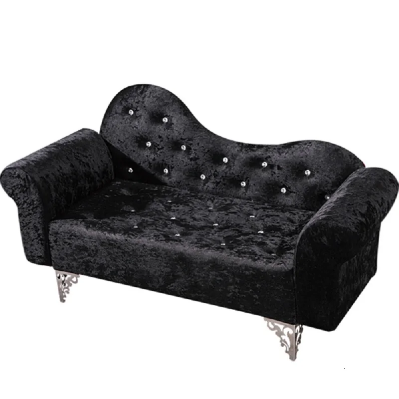 Home Furniture