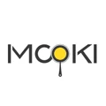 MCOKI factory Store
