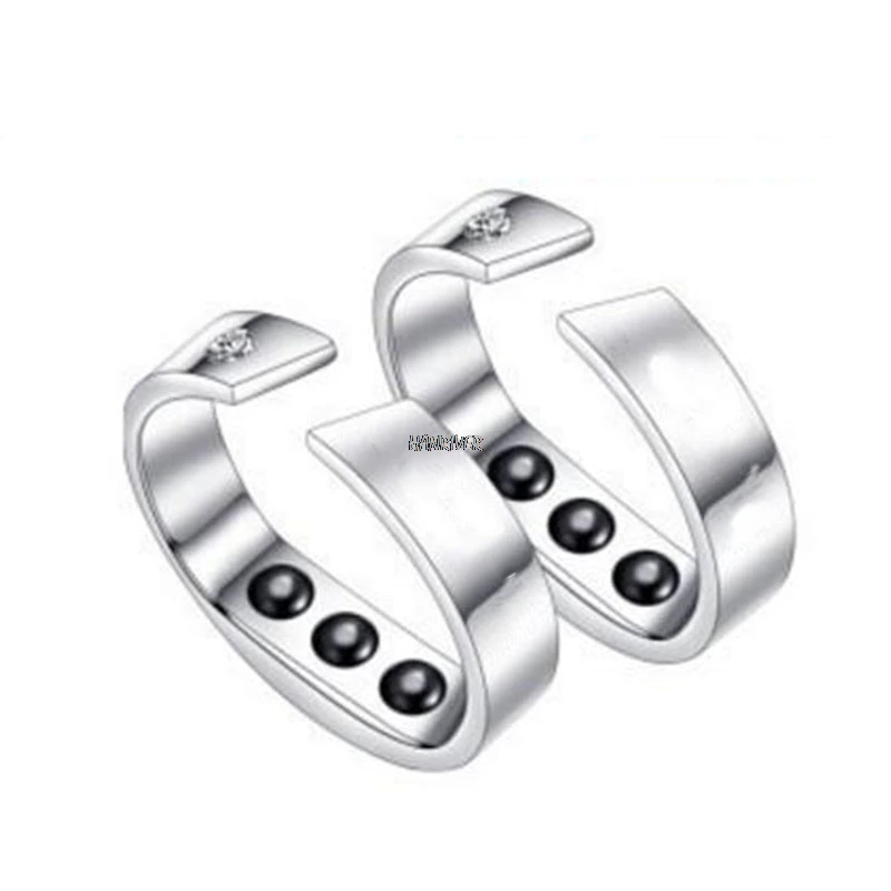 HTB1wuuwRXXXXXbGXVXXq6xXFXXXD