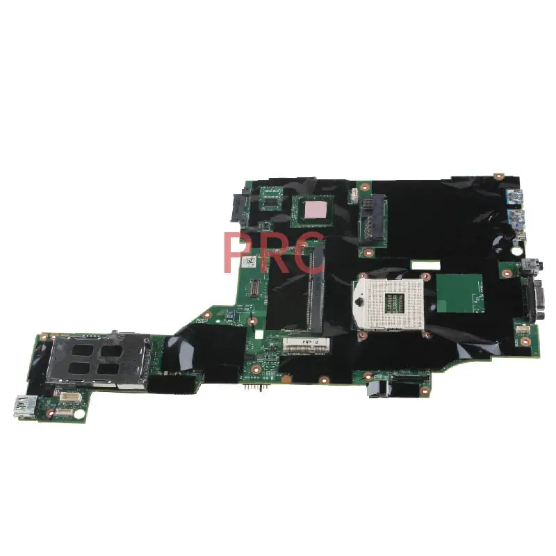 para notebook lenovo thinkpad placa principal de notebook